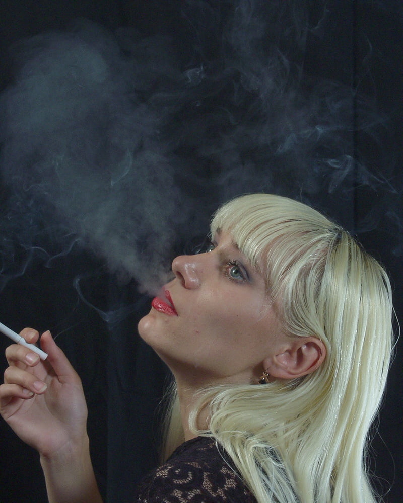 Porno de siberia 542
 #80383783