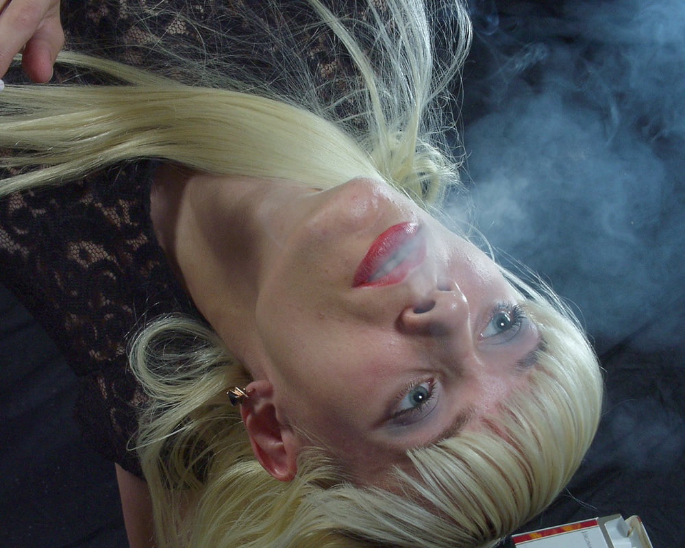 Porno de siberia 542
 #80383797