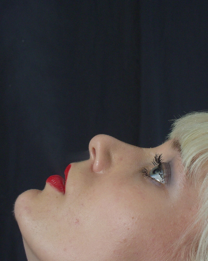 Porno de siberia 542
 #80383808