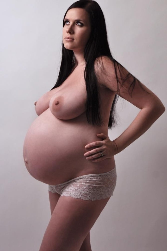 Adk sexy femmes enceintes
 #80568720
