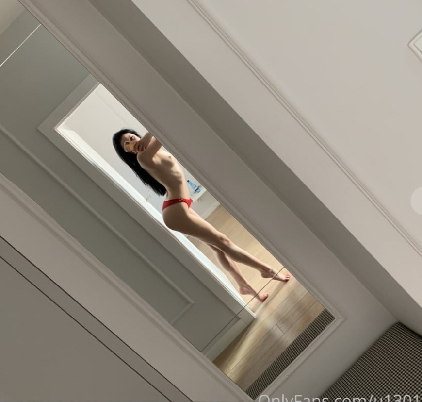 maga haseki #94413719