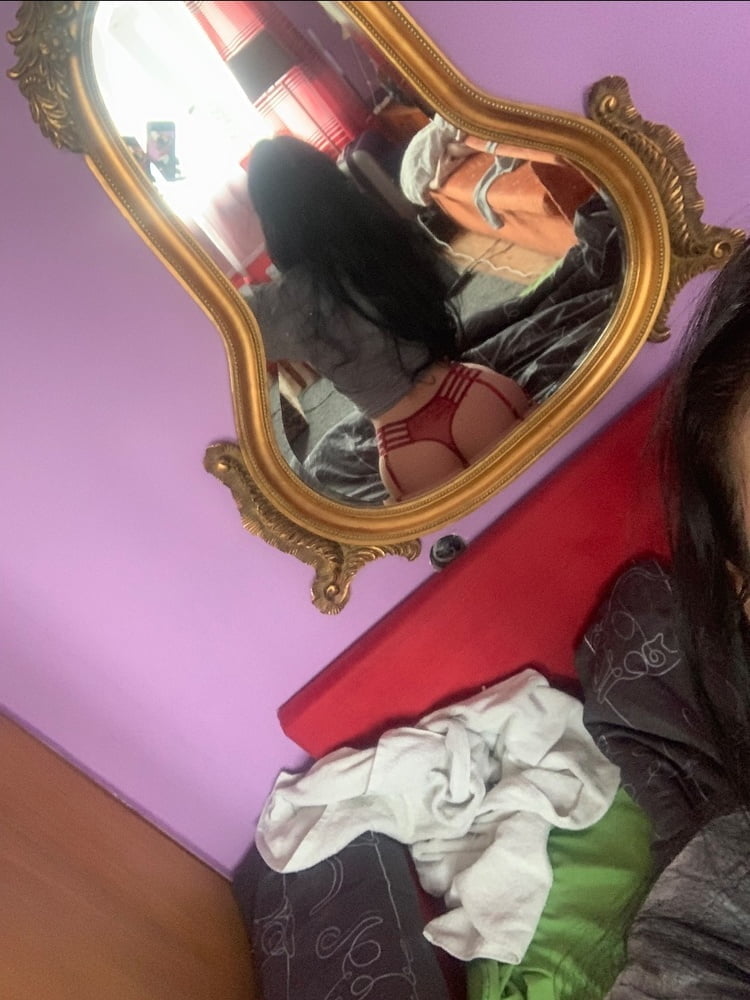 maga haseki #94413871