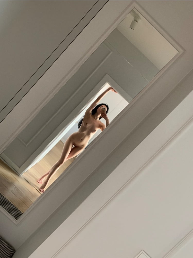 maga haseki #94413886