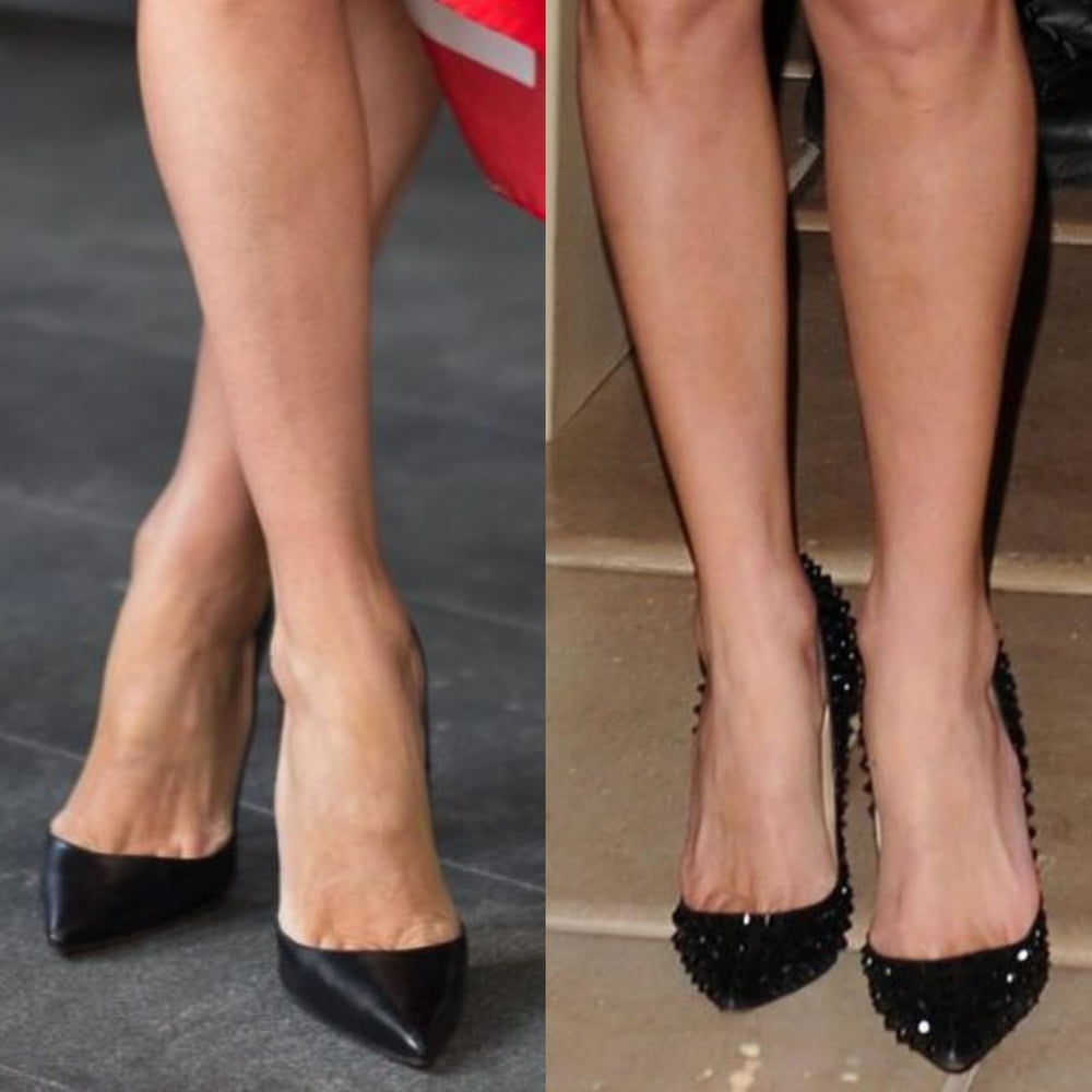 Nicky Hilton Sexy Legs feet and High heels #94718667