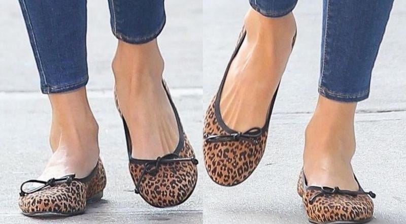 Nicky Hilton Sexy Legs feet and High heels #94719080