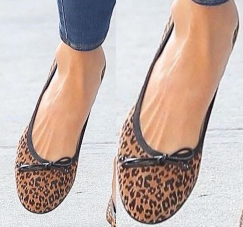 Nicky Hilton Sexy Legs feet and High heels #94719104