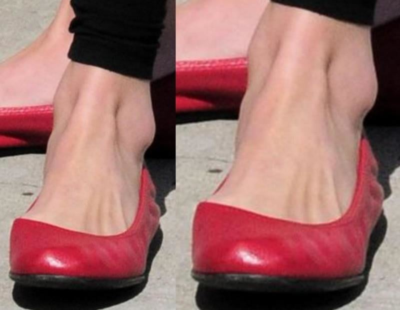 Nicky Hilton Sexy Legs feet and High heels #94719271