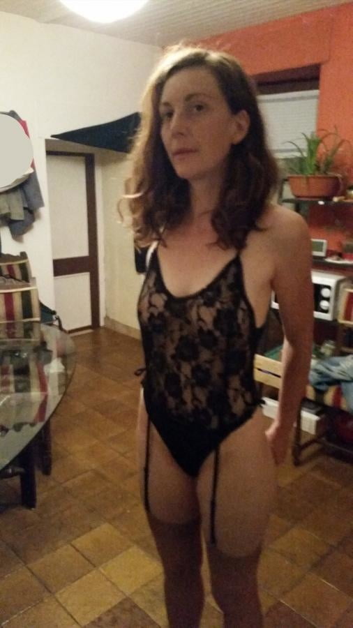 Les salopes francaises 2525 (audrey)
 #91276029