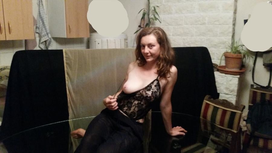 Les salopes francaises 2525 (audrey)
 #91276039