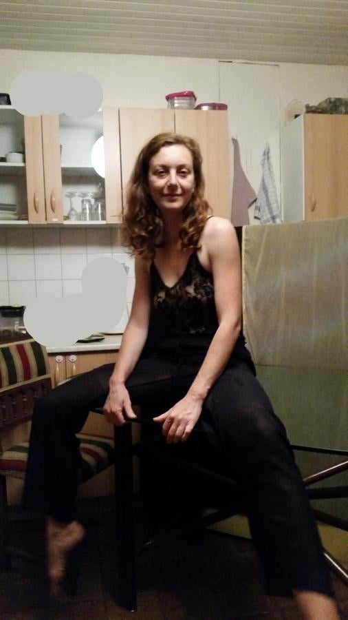 Les salopes francaises 2525 (audrey)
 #91276046