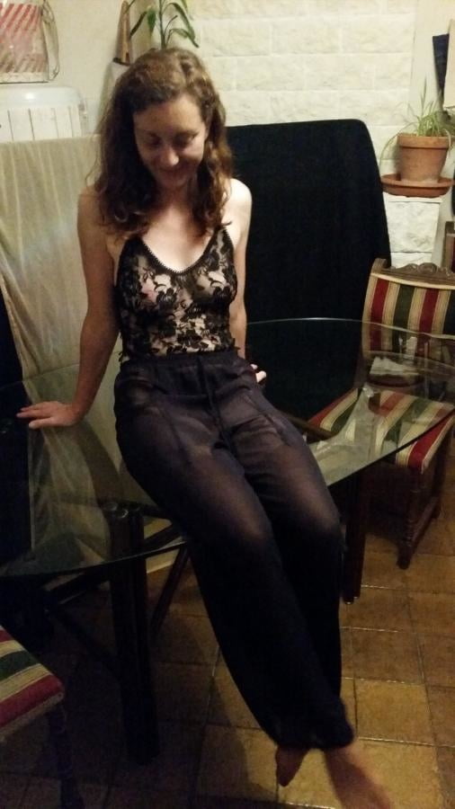 Les salopes francaises 2525 (audrey)
 #91276047
