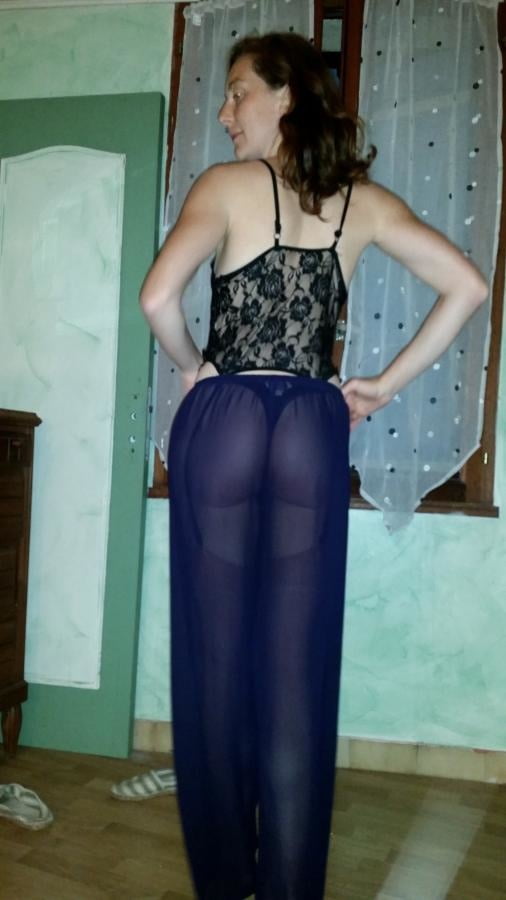 Les salopes francaises 2525 (audrey)
 #91276058