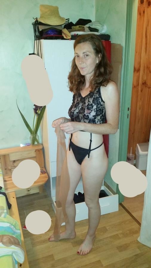 Les salopes francaises 2525 (audrey)
 #91276060