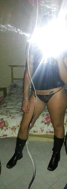 Italian Milf Brunette Mom exposed Whore Mass favs Big Tits #100731440