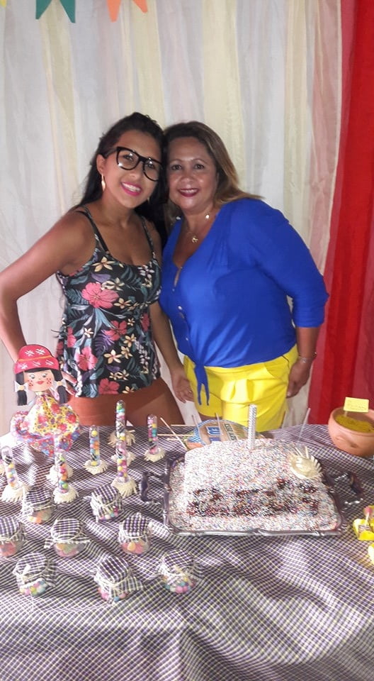 COROA NORDESTINA #91315917