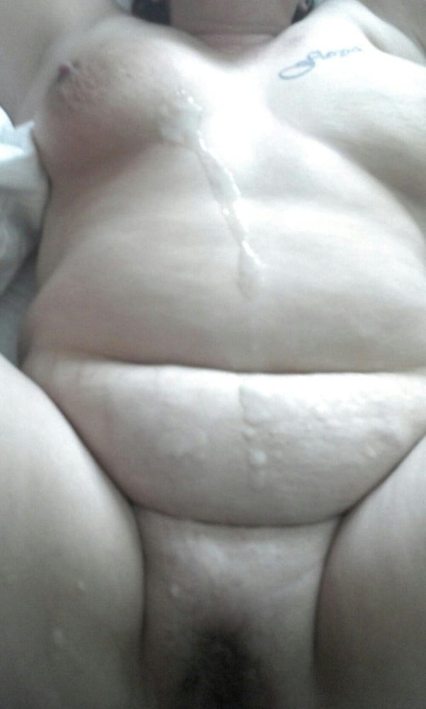 Bbw pawg et chatte potelée cul et ventre 8
 #101937508