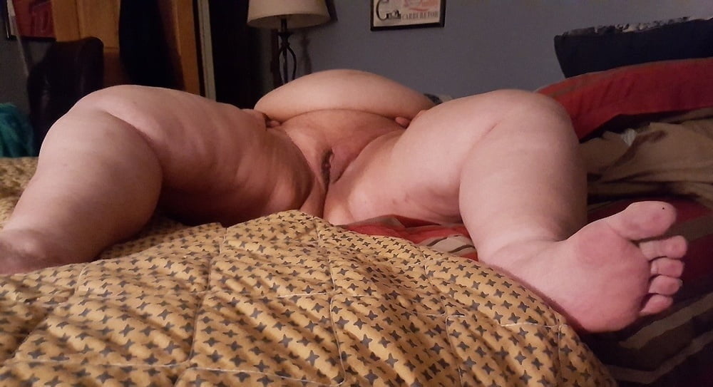 BBW Pawg and Chubby Pussy Ass and Belly 8 #101938217