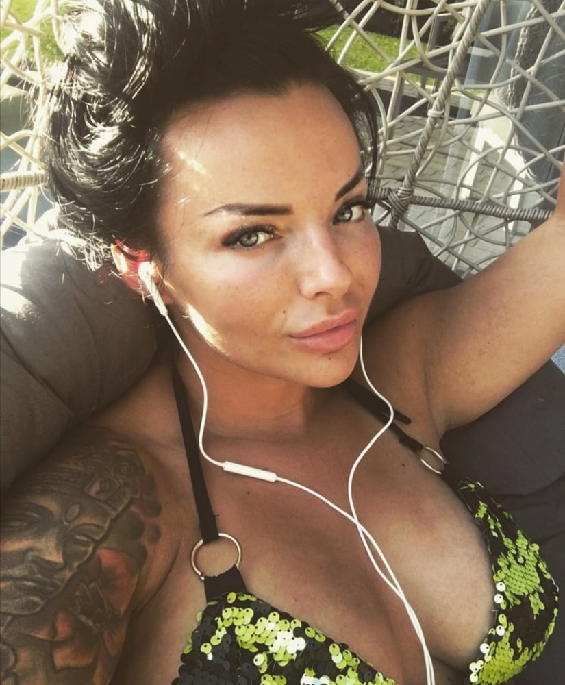 Kamila Wybranczyk Polish Sexy Milf Big Tits #101311406
