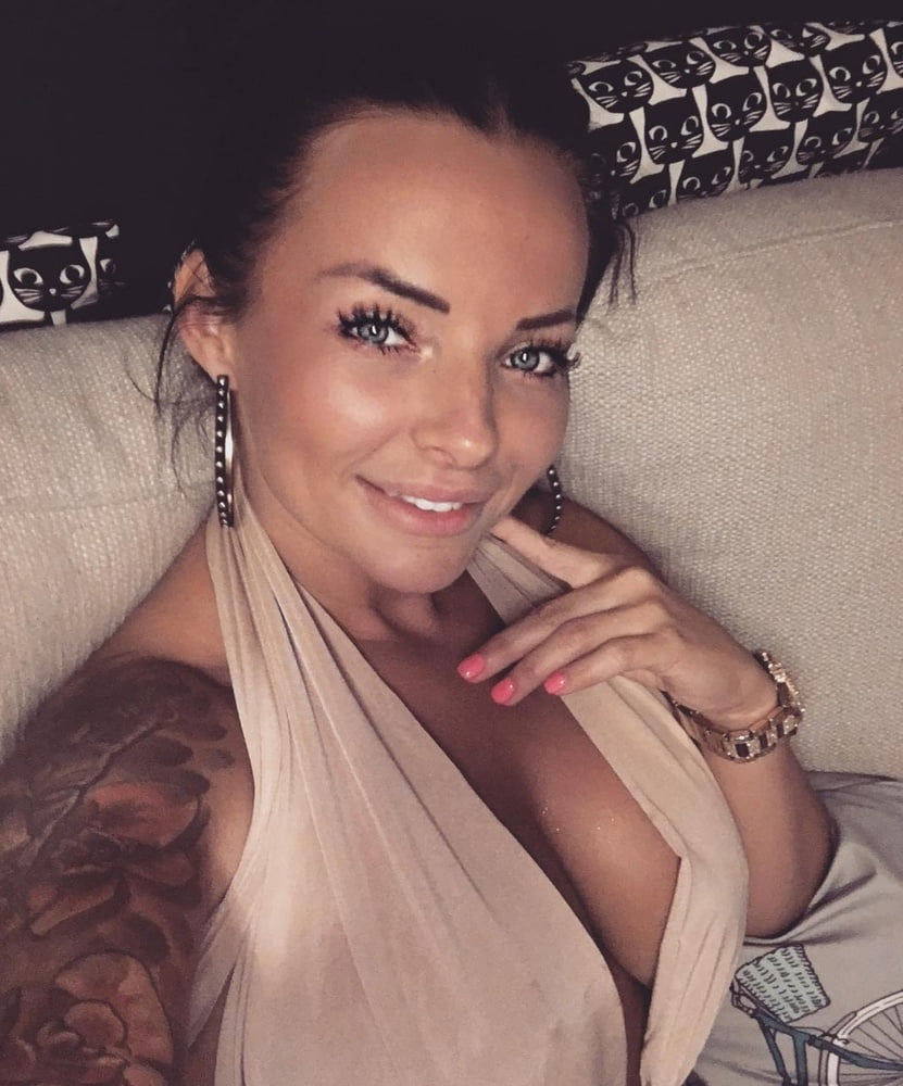 Kamila Wybranczyk Polish Sexy Milf Big Tits #101311408
