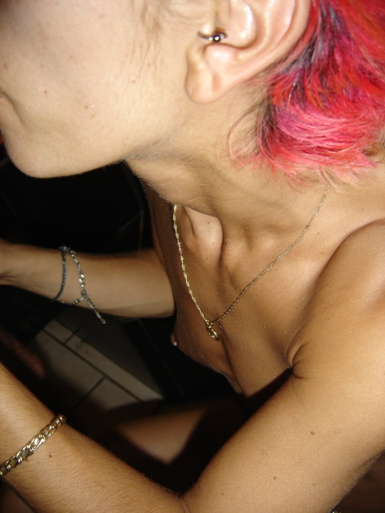 Cock hungry whore #97714168