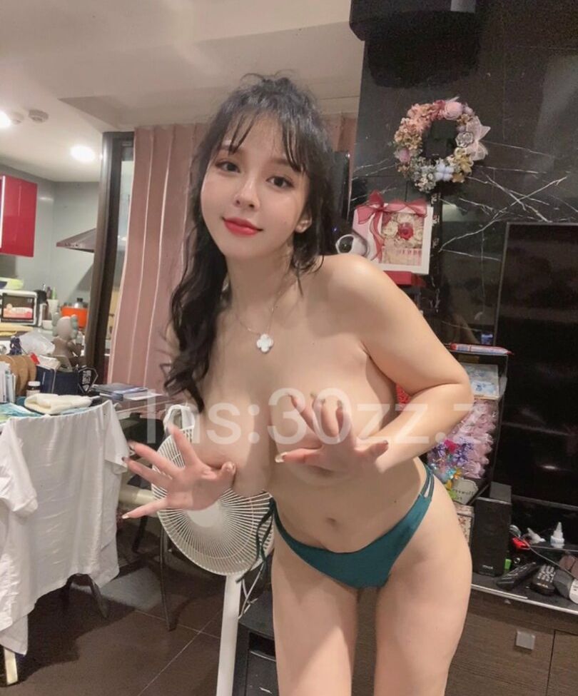 Real_xiangling_c nude #109373106
