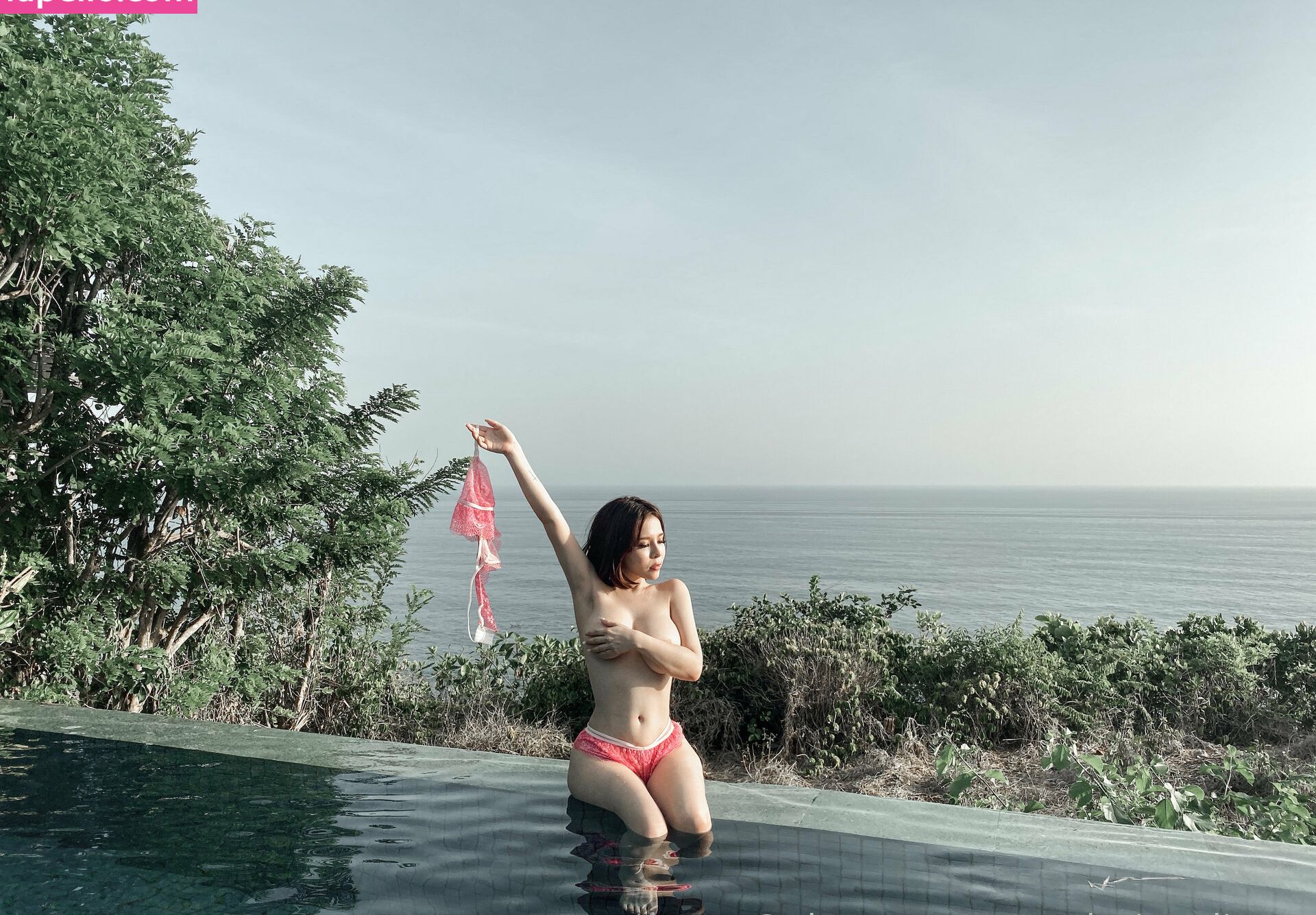 Real_xiangling_c nude #109373168