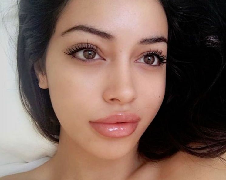 Amazing eyes 11 #97561003