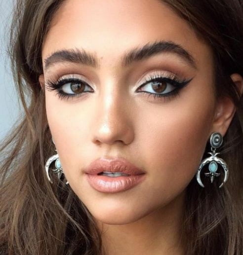 Amazing eyes 11 #97561021