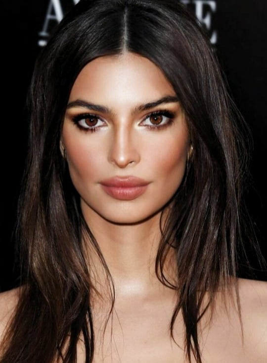 Amazing eyes 11 #97561024