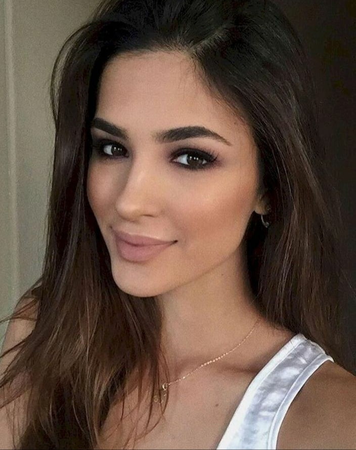 Amazing eyes 11 #97561027