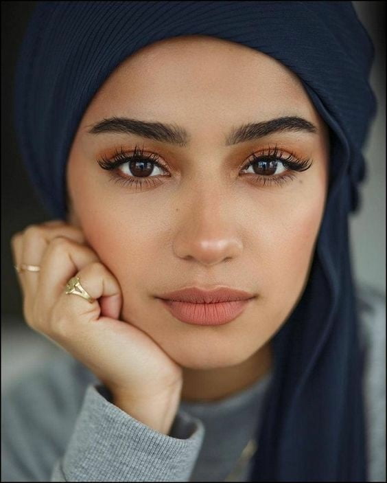 Amazing eyes 11 #97561030