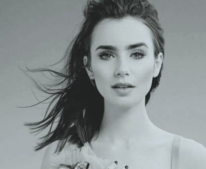 Amazing eyes 11 #97561048