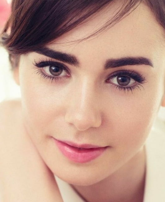 Amazing eyes 11 #97561050