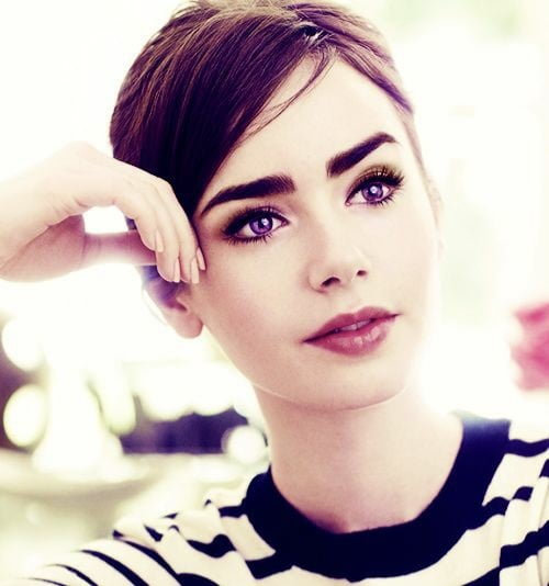 Amazing eyes 11 #97561053
