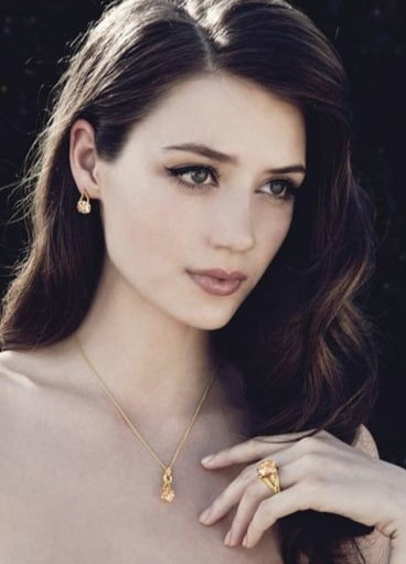 Amazing eyes 11 #97561058