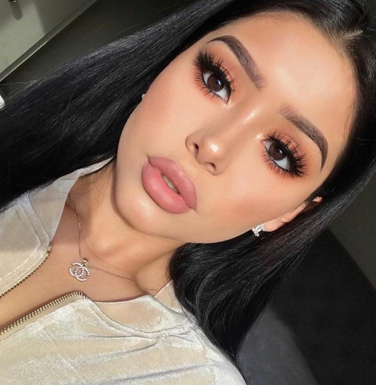 Amazing eyes 11 #97561081