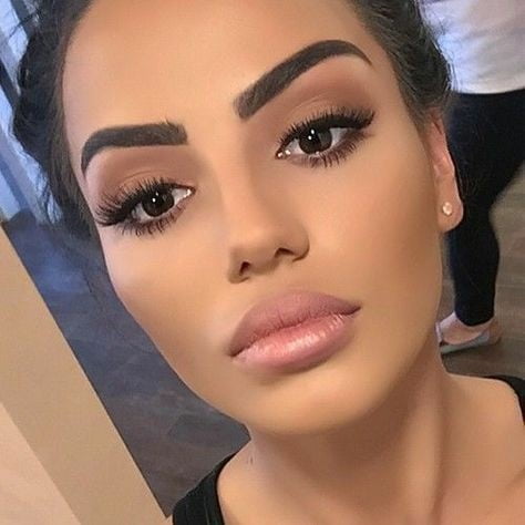 Amazing eyes 11 #97561098