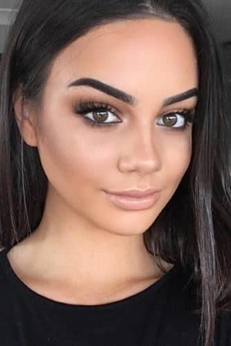 Amazing eyes 11 #97561107