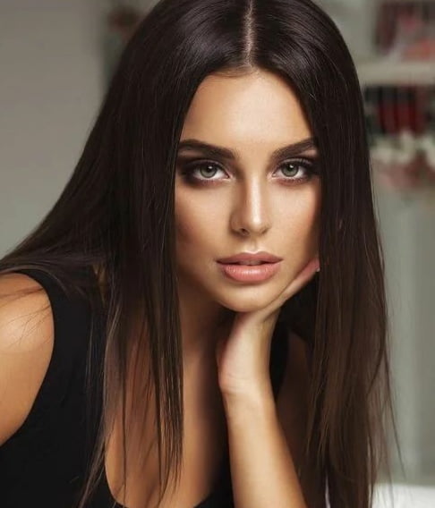 Amazing eyes 11 #97561110