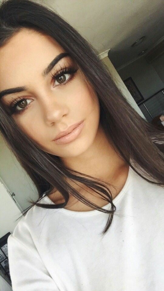 Amazing eyes 11 #97561113