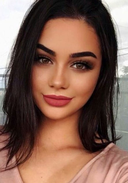 Amazing eyes 11 #97561121