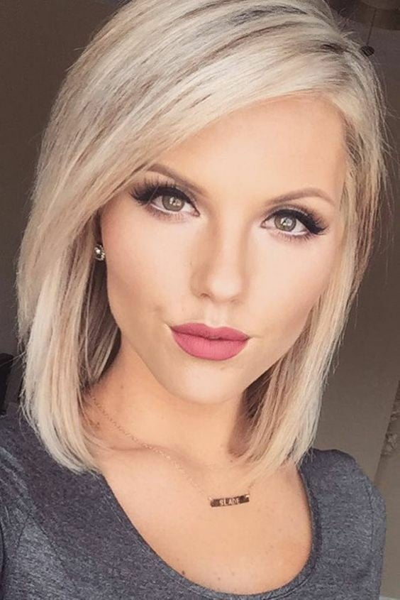 Amazing eyes 11 #97561146