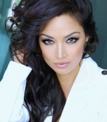 Amazing eyes 11 #97561161