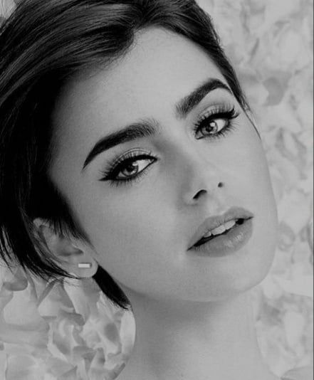 Amazing eyes 11 #97561202