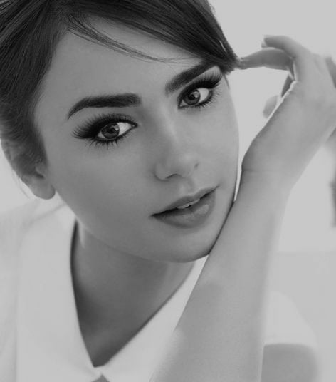 Amazing eyes 11 #97561205