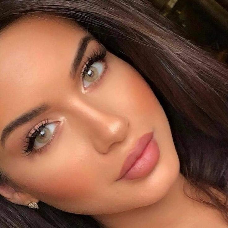 Amazing eyes 11 #97561208