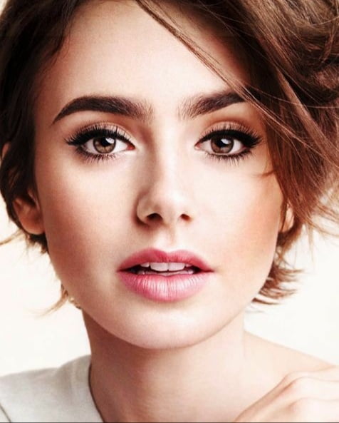 Amazing eyes 11 #97561214