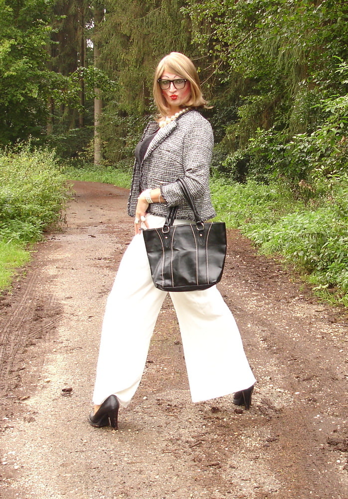 ミルフTV
 #106789017