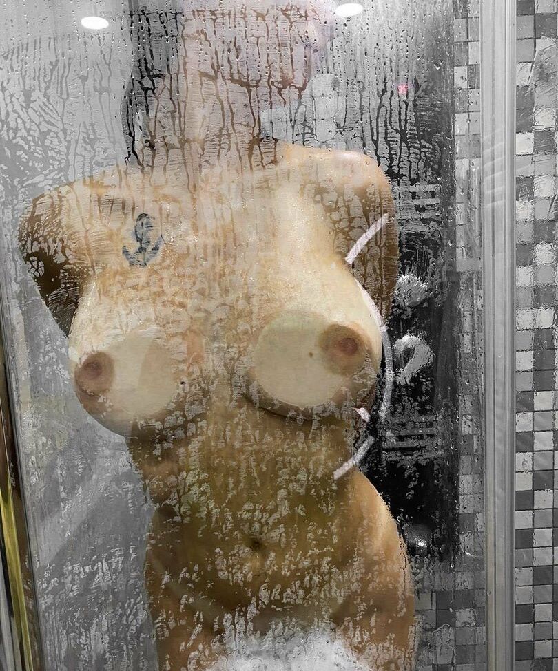 Kim Possible desnuda #108195760