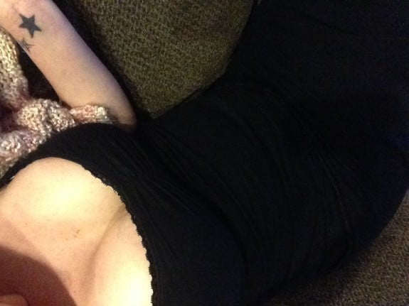 Getting playful #95895307
